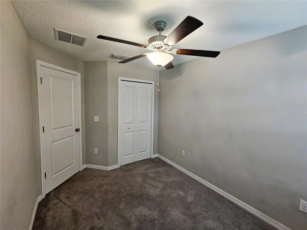 13251 DUPREE HILLS PLACE Riverview, FL 33579