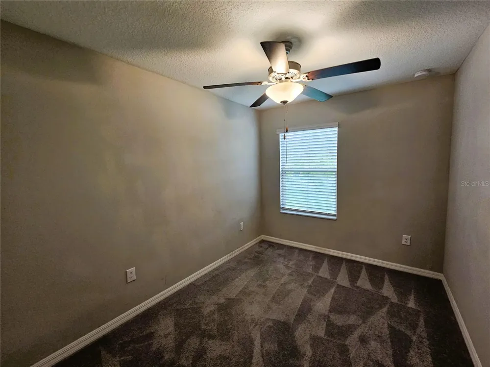 13251 DUPREE HILLS PLACE Riverview, FL 33579