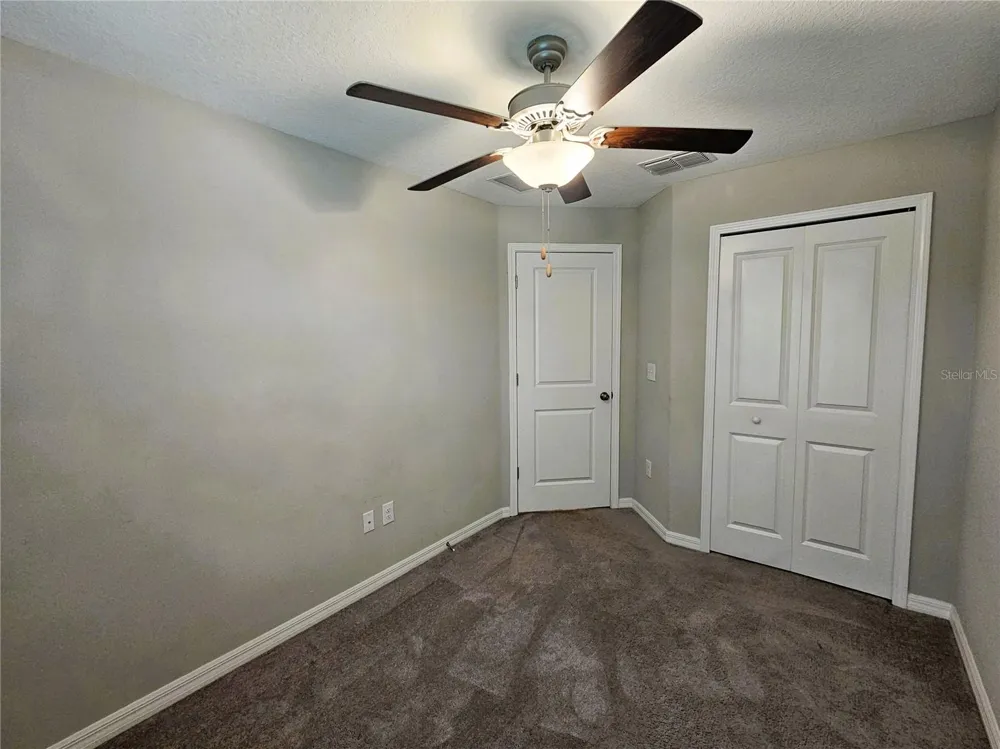 13251 DUPREE HILLS PLACE Riverview, FL 33579
