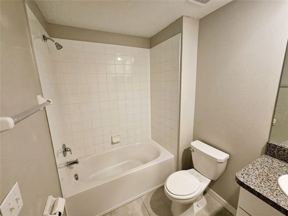 13251 DUPREE HILLS PLACE Riverview, FL 33579