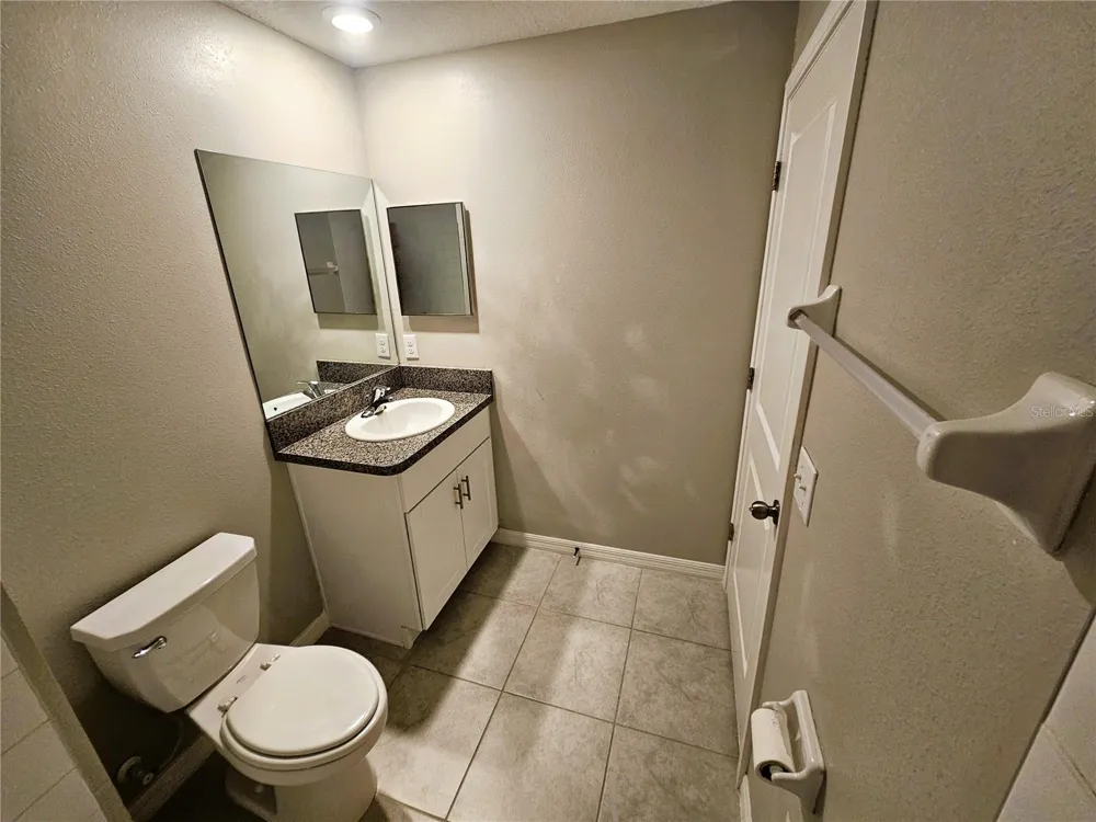 13251 DUPREE HILLS PLACE Riverview, FL 33579