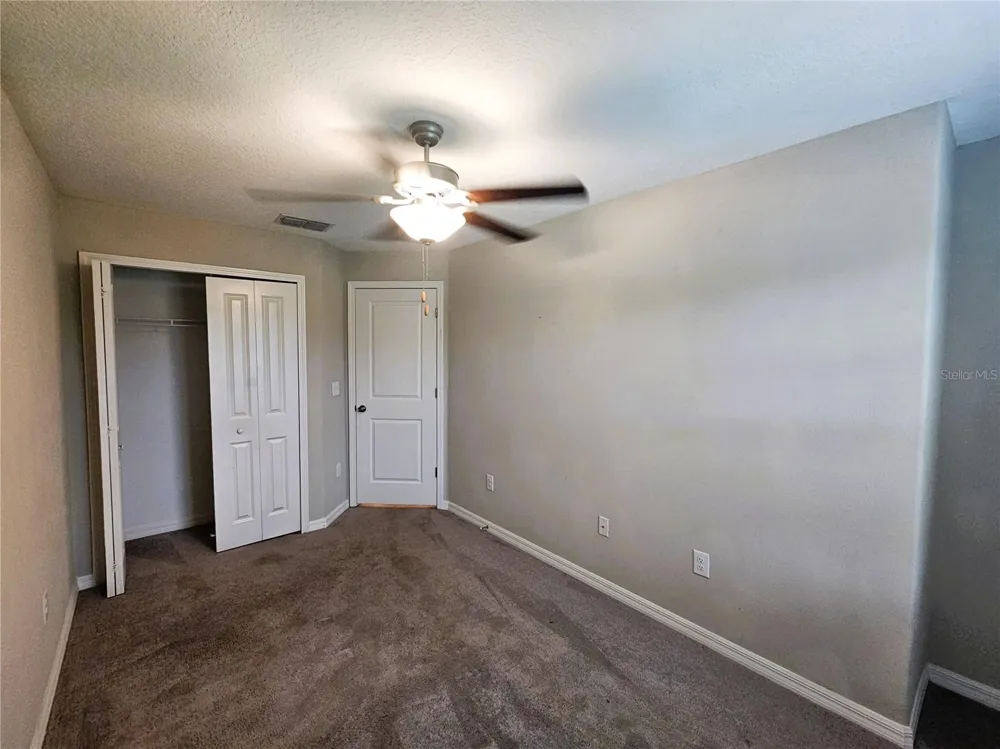 13251 DUPREE HILLS PLACE Riverview, FL 33579
