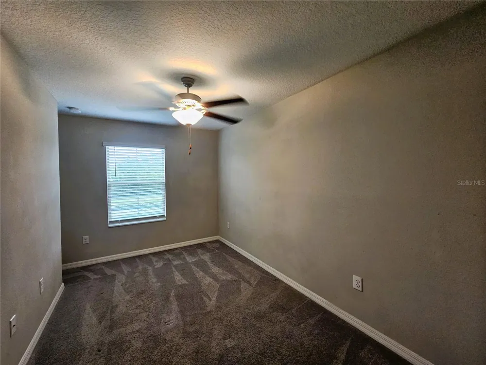13251 DUPREE HILLS PLACE Riverview, FL 33579
