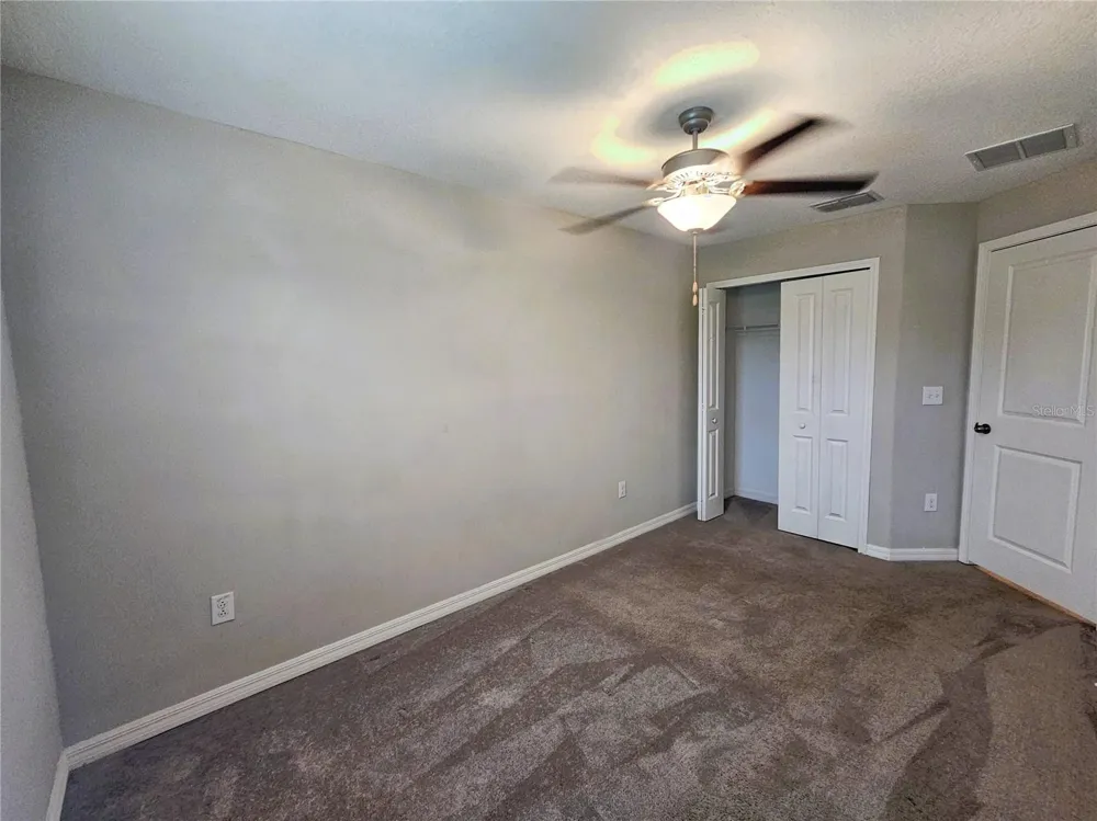 13251 DUPREE HILLS PLACE Riverview, FL 33579