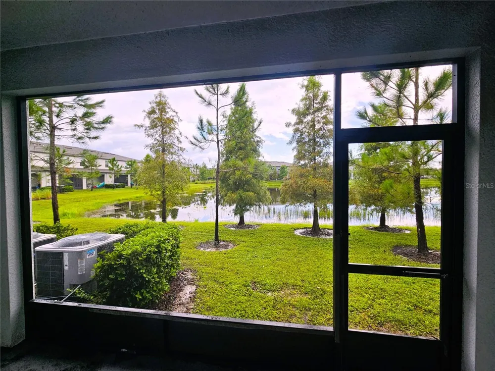 13251 DUPREE HILLS PLACE Riverview, FL 33579