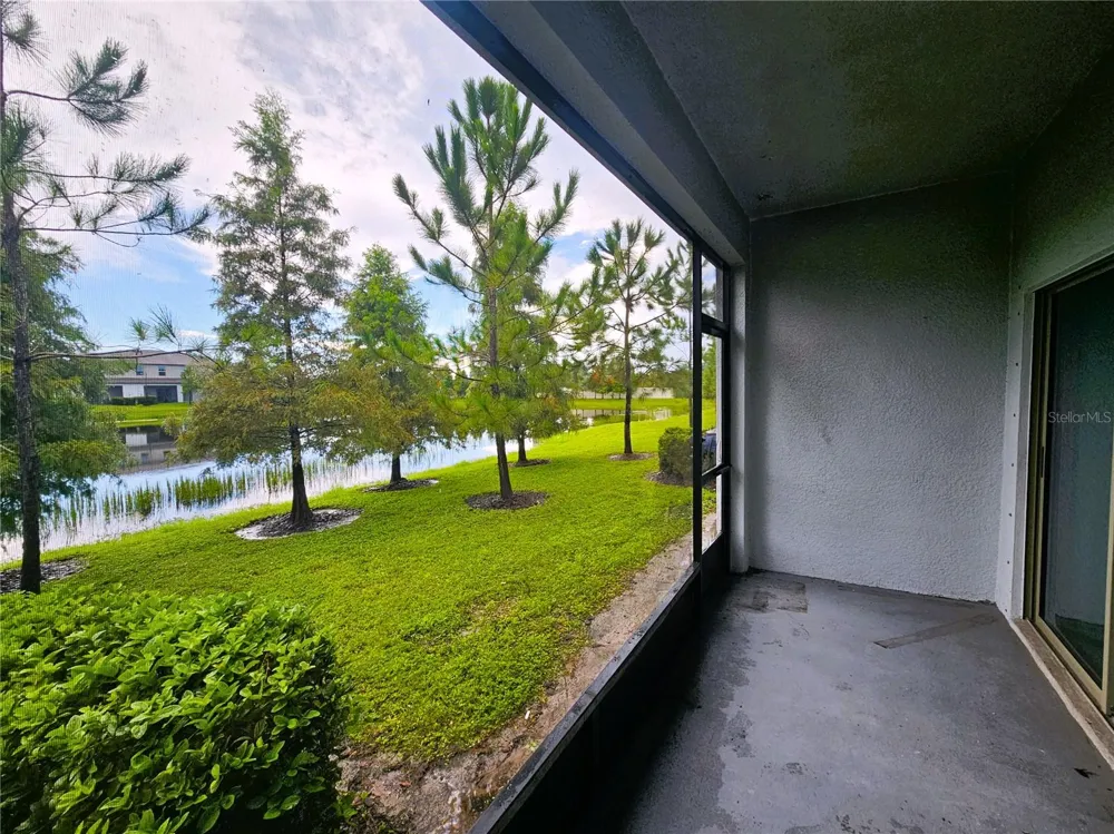 13251 DUPREE HILLS PLACE Riverview, FL 33579