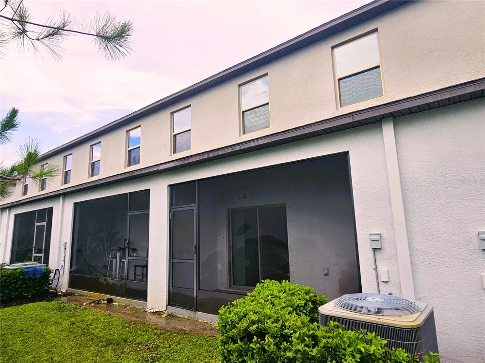 13251 DUPREE HILLS PLACE Riverview, FL 33579