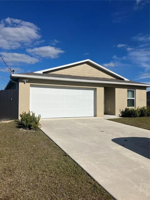 4109 NE 20TH PLACE