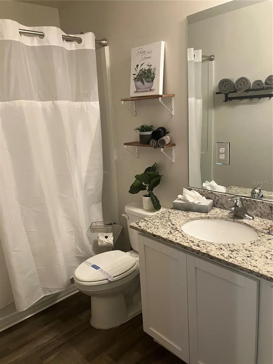 4109 NE 20TH PLACE Cape Coral, FL 33909