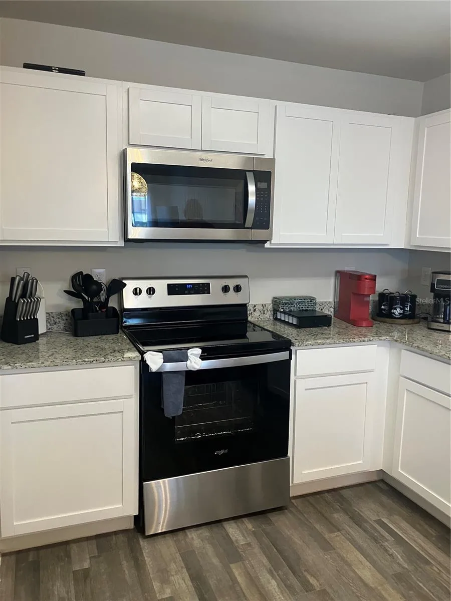 4109 NE 20TH PLACE Cape Coral, FL 33909