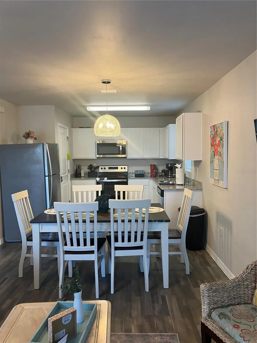 4109 NE 20TH PLACE Cape Coral, FL 33909