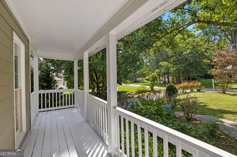 79 Thomas Crossing DR Newnan, GA 30265