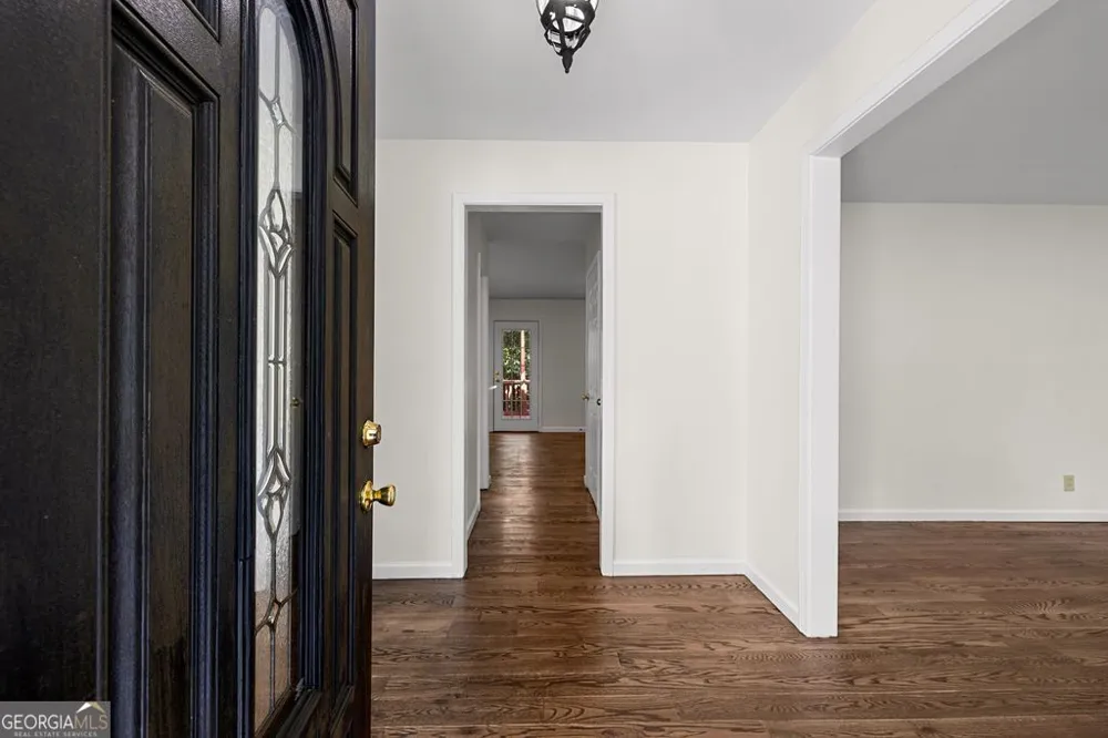 79 Thomas Crossing DR Newnan, GA 30265