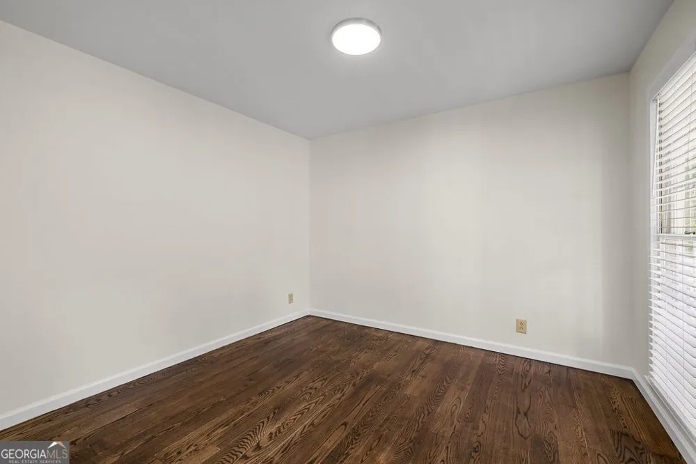 79 Thomas Crossing DR Newnan, GA 30265
