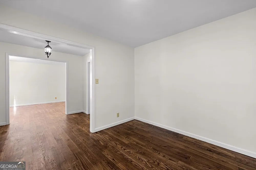 79 Thomas Crossing DR Newnan, GA 30265