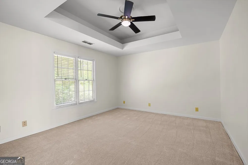 79 Thomas Crossing DR Newnan, GA 30265