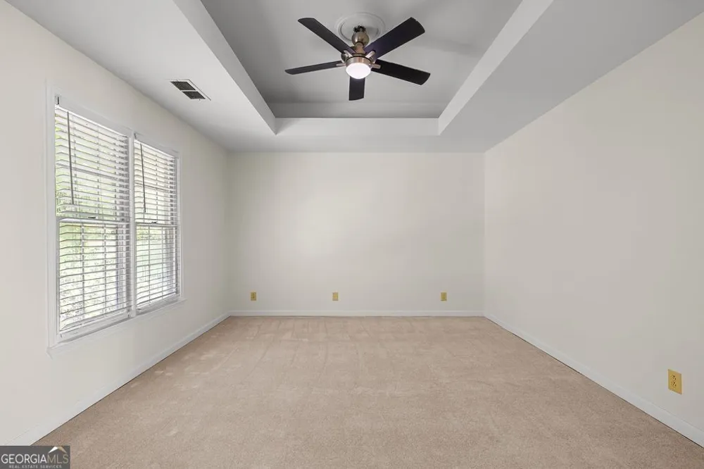 79 Thomas Crossing DR Newnan, GA 30265