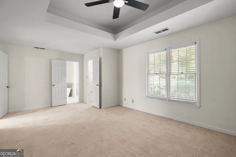 79 Thomas Crossing DR Newnan, GA 30265