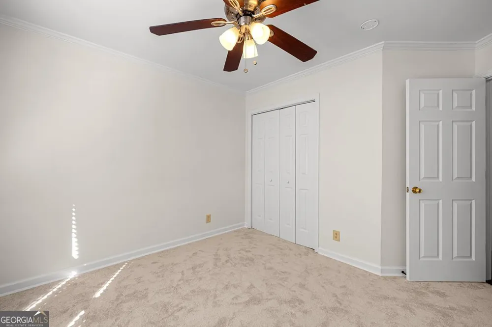 79 Thomas Crossing DR Newnan, GA 30265