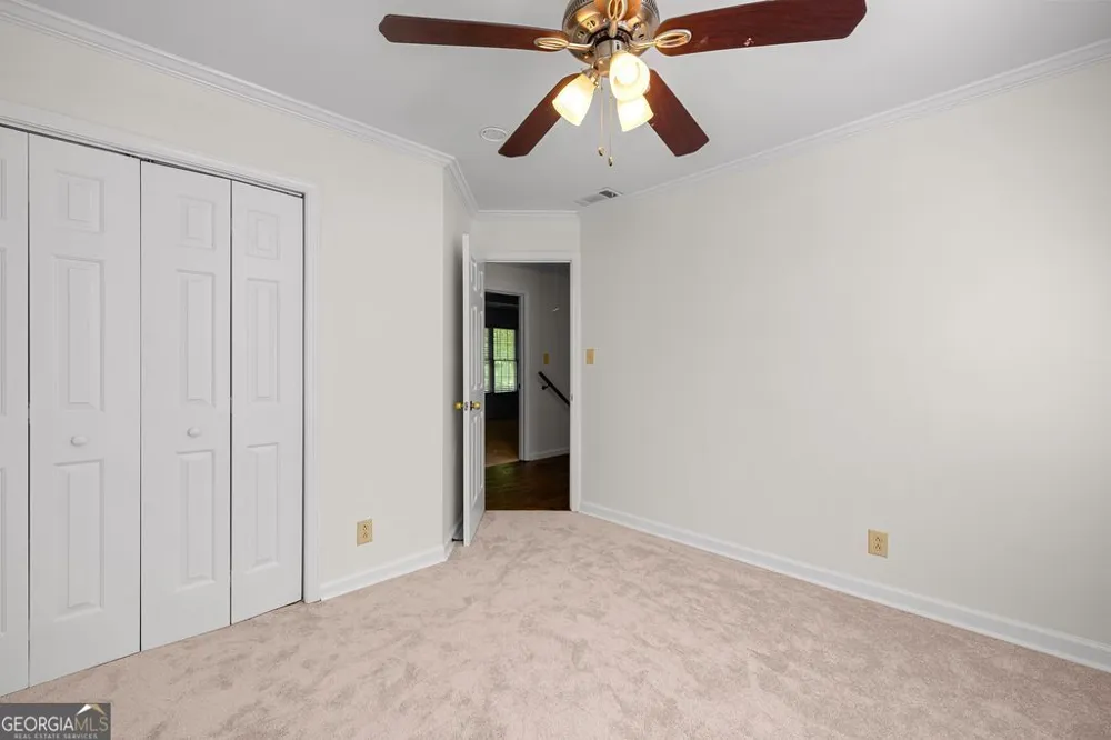 79 Thomas Crossing DR Newnan, GA 30265