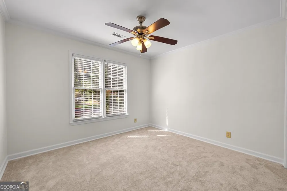 79 Thomas Crossing DR Newnan, GA 30265