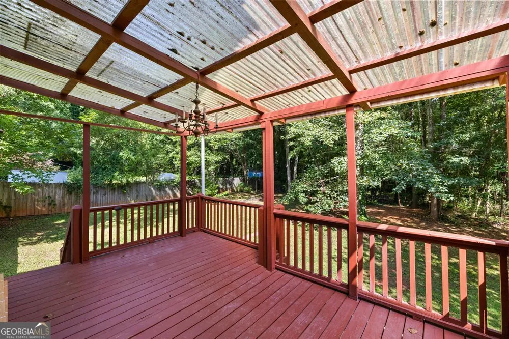 79 Thomas Crossing DR Newnan, GA 30265