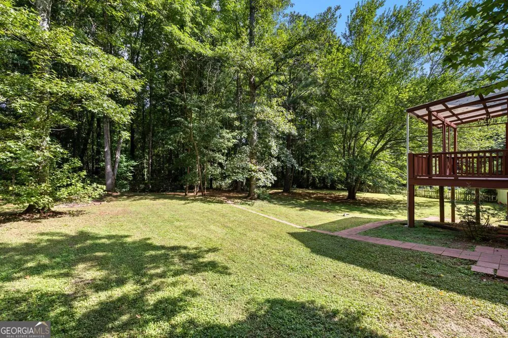 79 Thomas Crossing DR Newnan, GA 30265