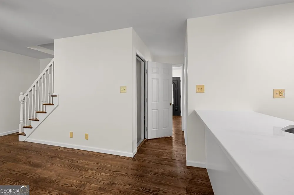 79 Thomas Crossing DR Newnan, GA 30265
