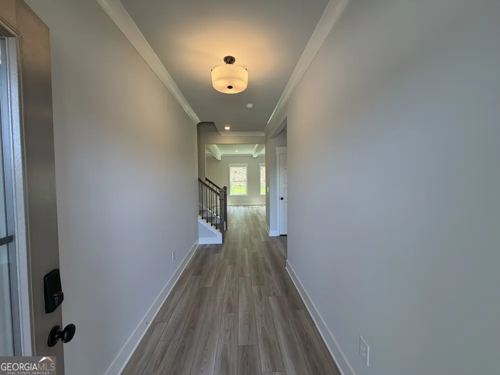 67 Bufflehead PASS Jefferson, GA 30549