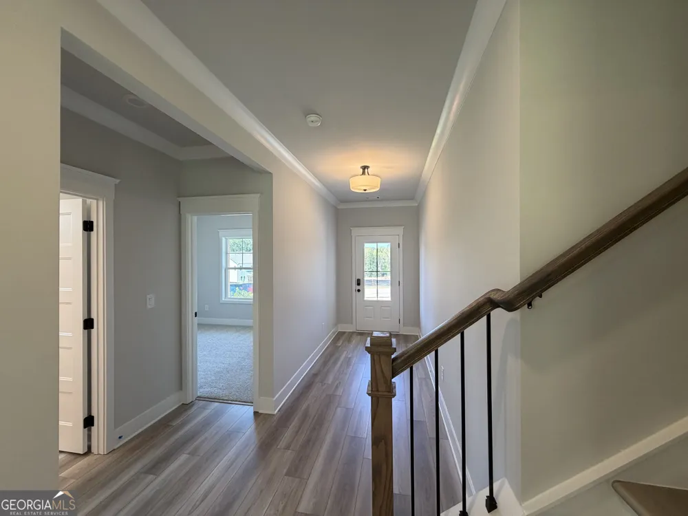 67 Bufflehead PASS Jefferson, GA 30549