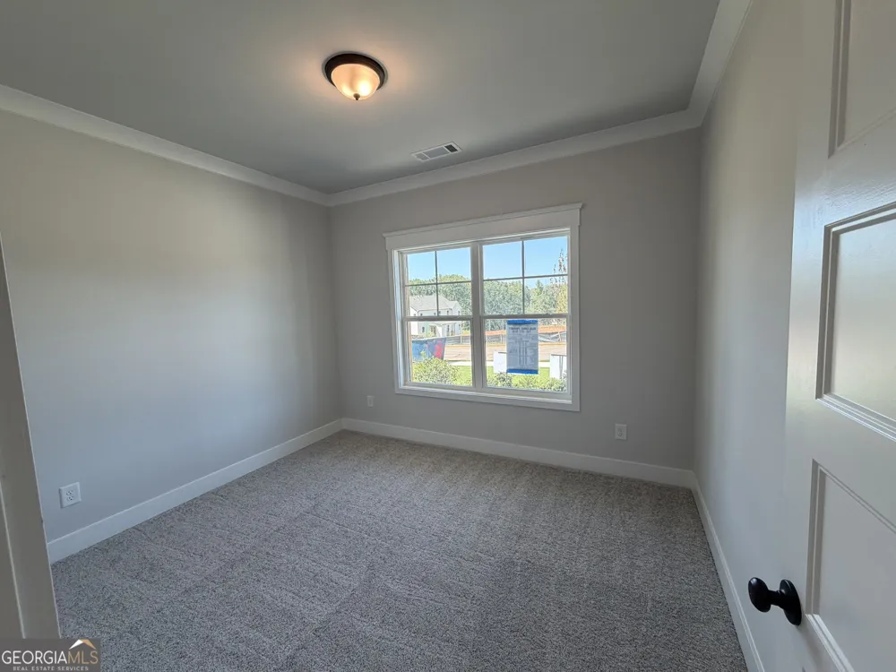 67 Bufflehead PASS Jefferson, GA 30549