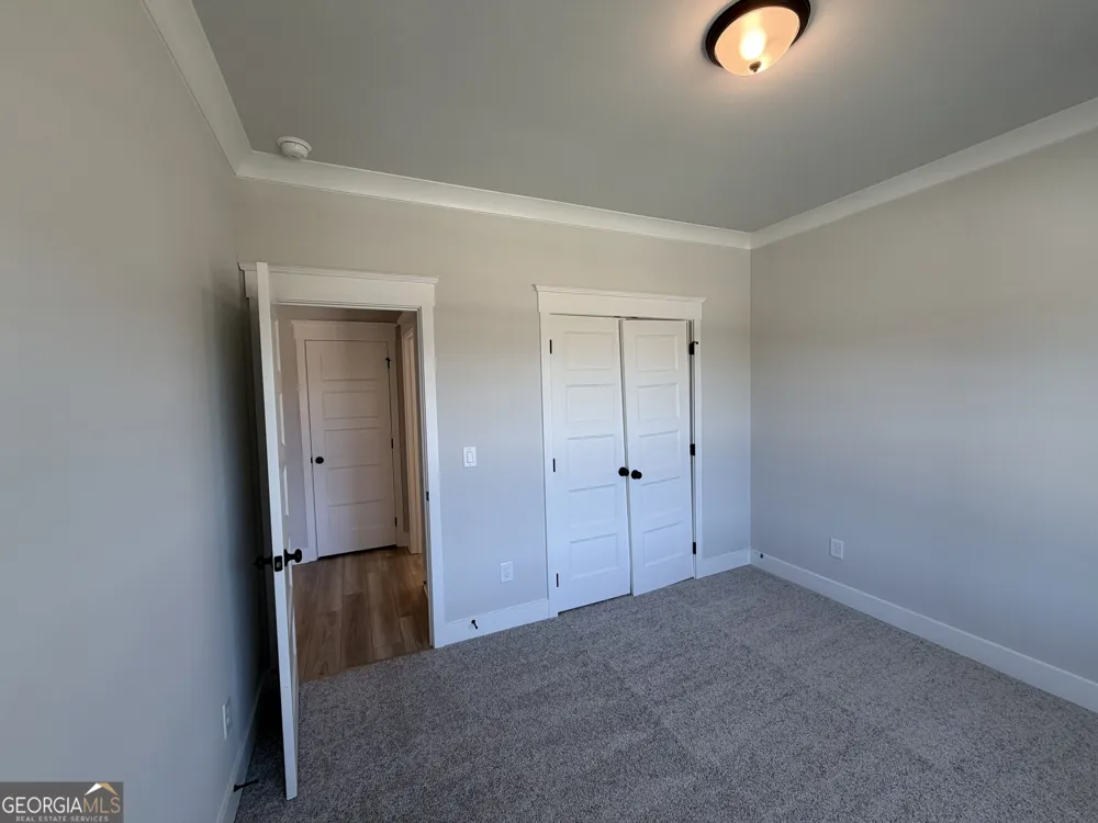 67 Bufflehead PASS Jefferson, GA 30549