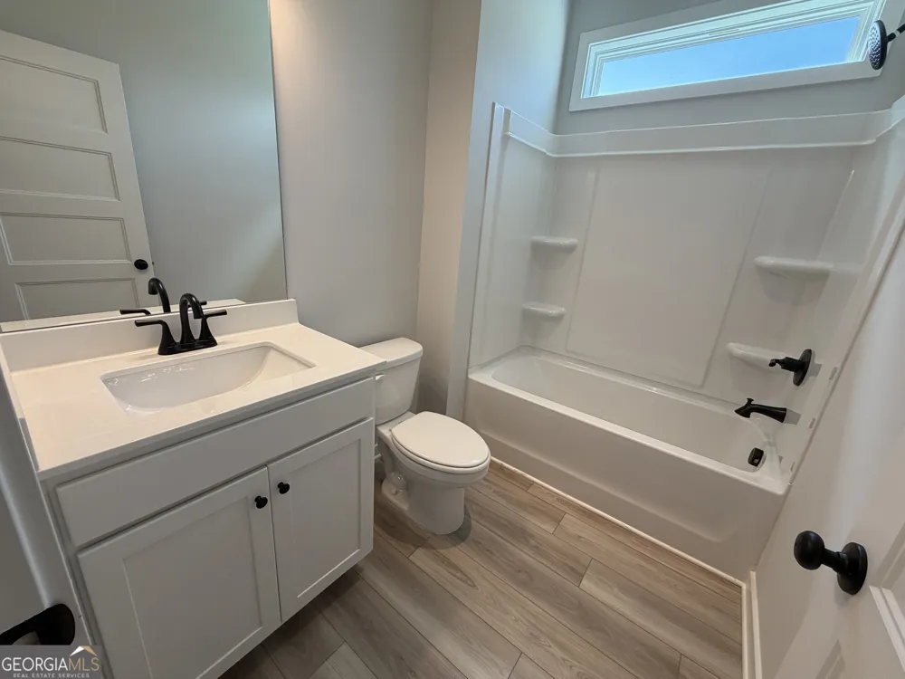 67 Bufflehead PASS Jefferson, GA 30549