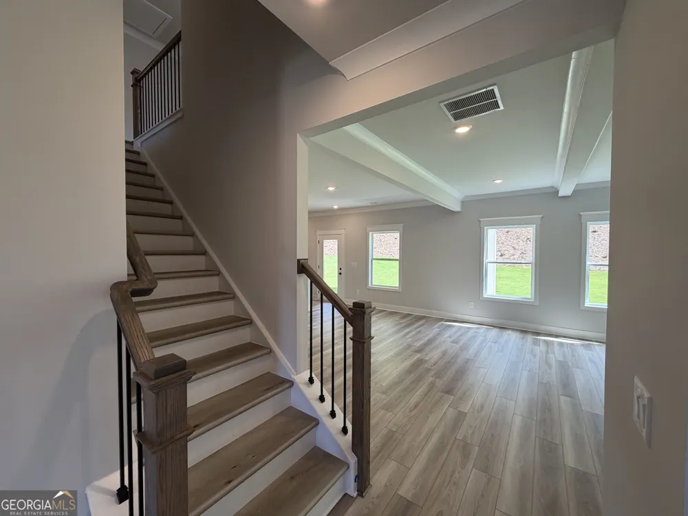 67 Bufflehead PASS Jefferson, GA 30549