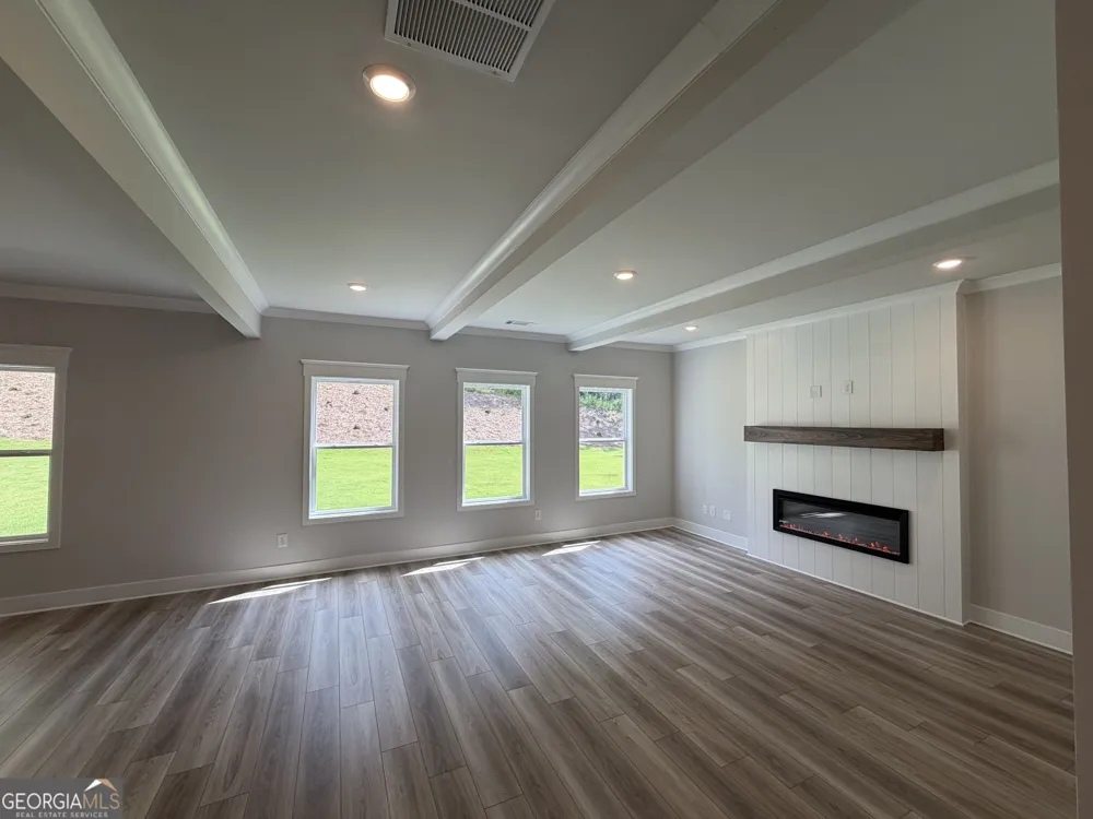 67 Bufflehead PASS Jefferson, GA 30549