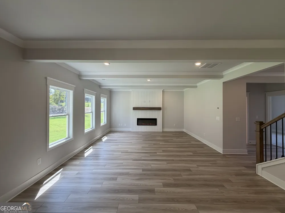 67 Bufflehead PASS Jefferson, GA 30549