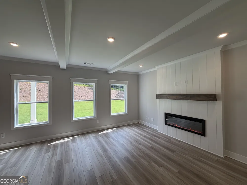 67 Bufflehead PASS Jefferson, GA 30549