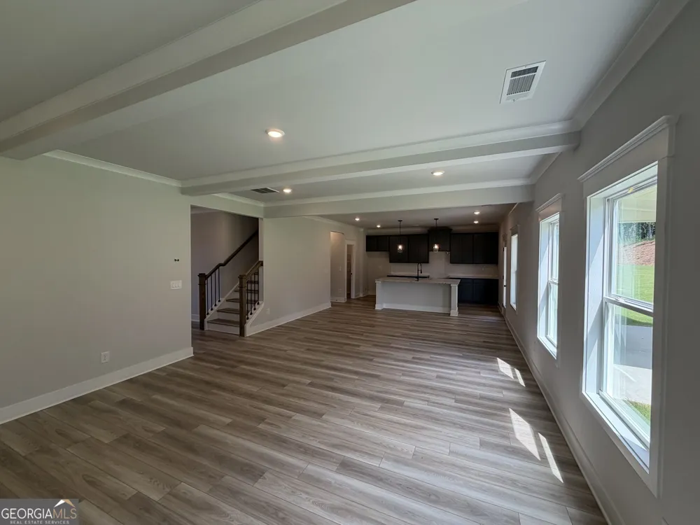 67 Bufflehead PASS Jefferson, GA 30549