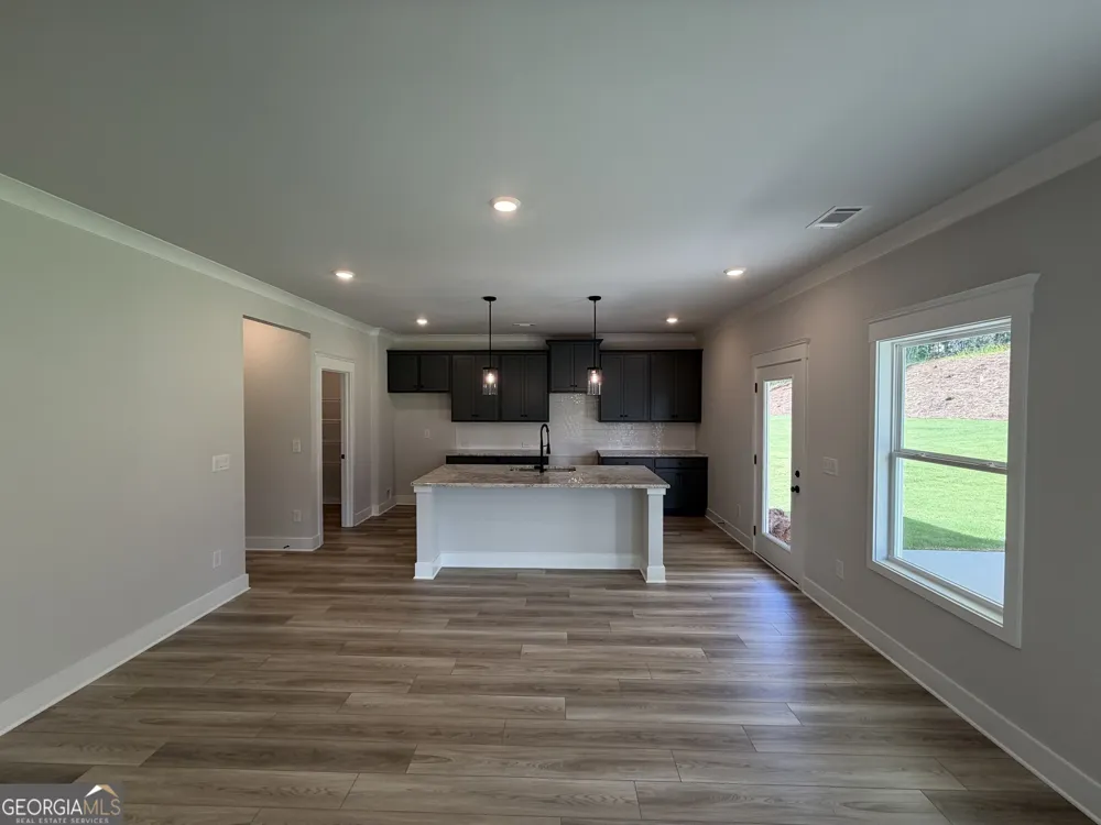 67 Bufflehead PASS Jefferson, GA 30549