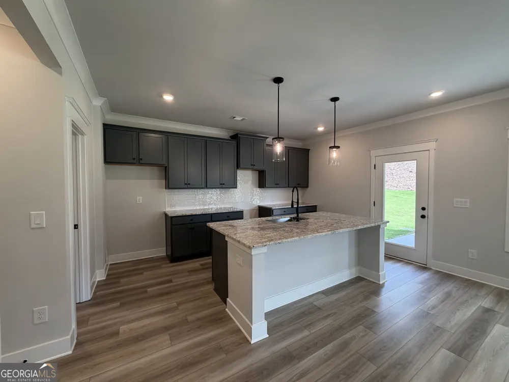 67 Bufflehead PASS Jefferson, GA 30549