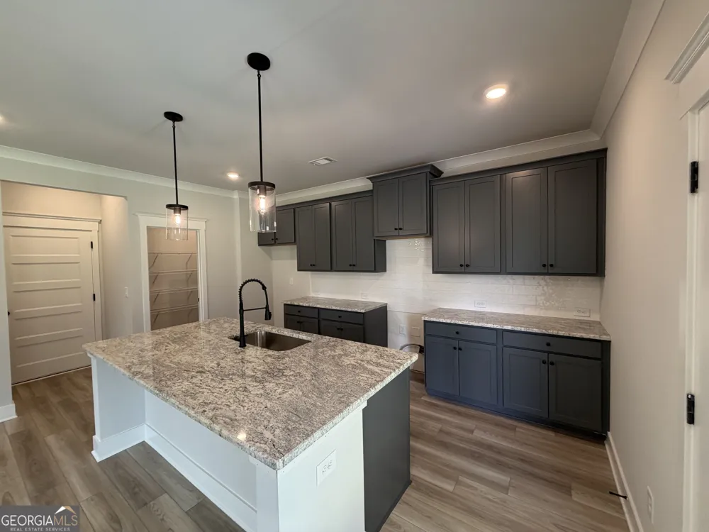 67 Bufflehead PASS Jefferson, GA 30549