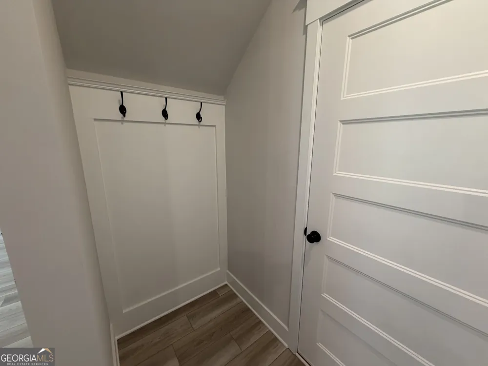 67 Bufflehead PASS Jefferson, GA 30549