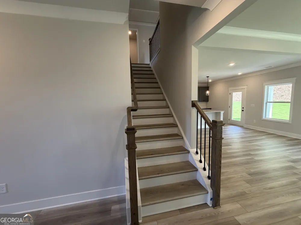 67 Bufflehead PASS Jefferson, GA 30549