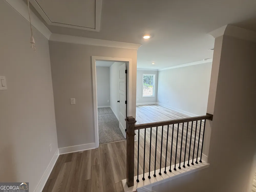 67 Bufflehead PASS Jefferson, GA 30549