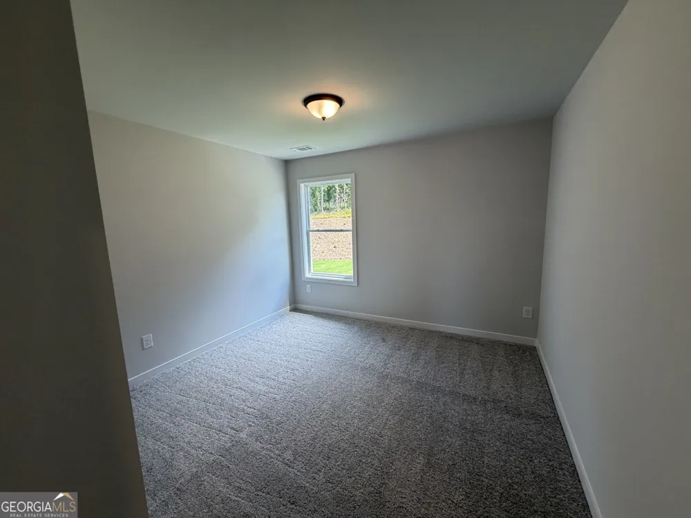 67 Bufflehead PASS Jefferson, GA 30549