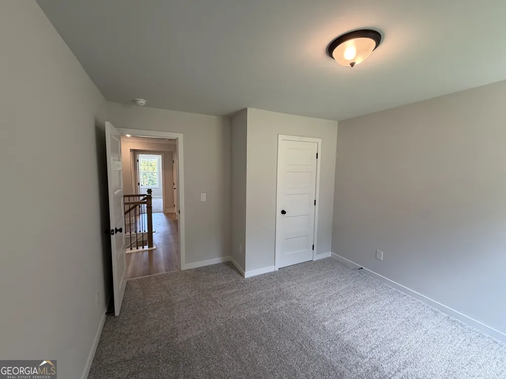 67 Bufflehead PASS Jefferson, GA 30549