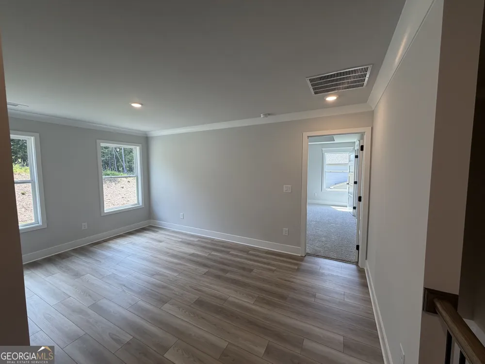 67 Bufflehead PASS Jefferson, GA 30549
