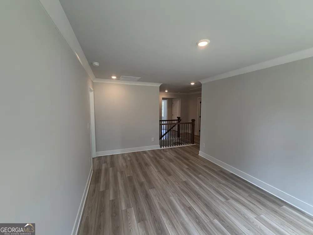 67 Bufflehead PASS Jefferson, GA 30549