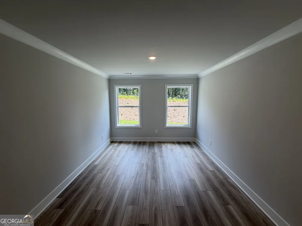 67 Bufflehead PASS Jefferson, GA 30549