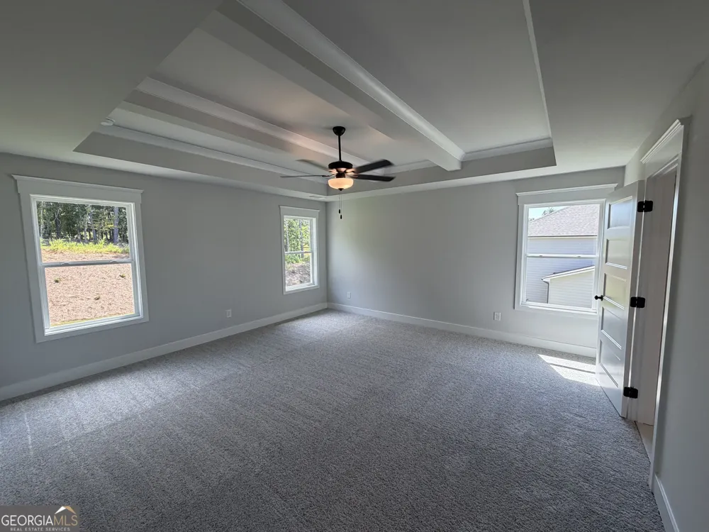 67 Bufflehead PASS Jefferson, GA 30549
